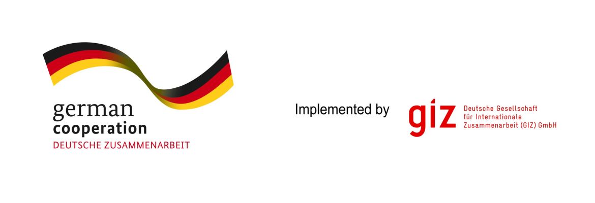 german_cooperation_logo_implemented_by_GIZ
